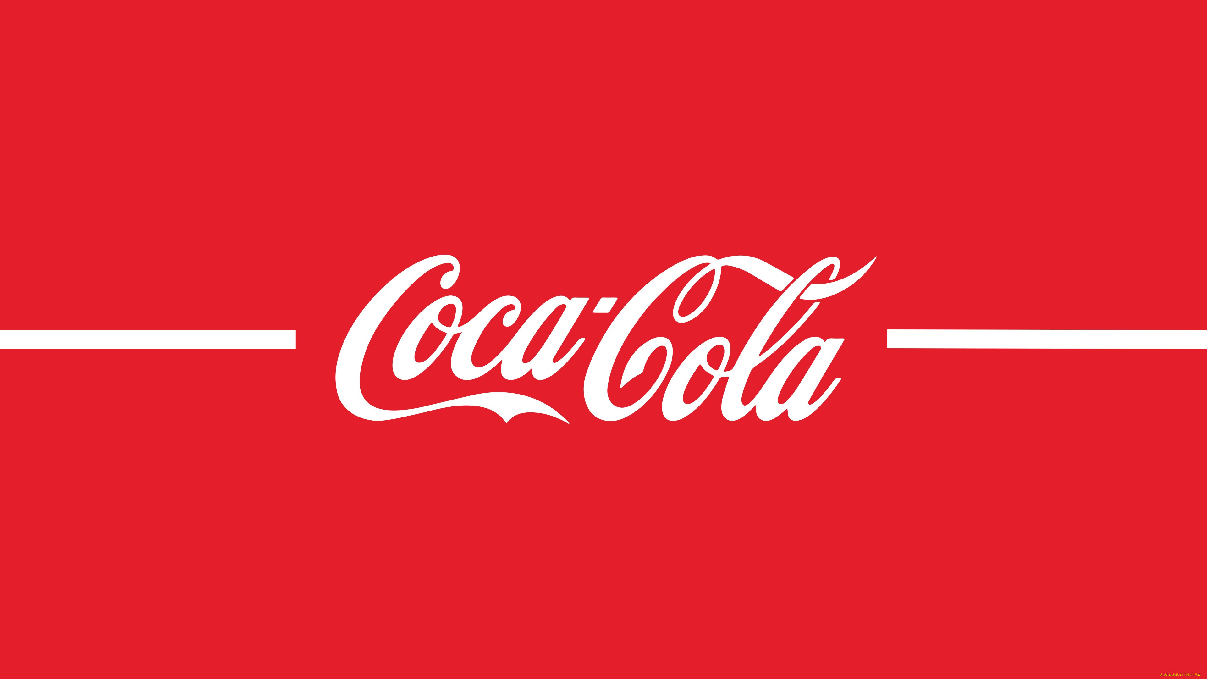 , coca-cola, , , , , , , , , , 